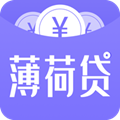 地下城与勇士M韩服