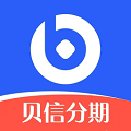 地下城与勇士M韩服