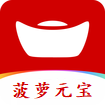 地下城与勇士M韩服