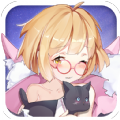 地下城与勇士M韩服