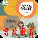 地下城与勇士M韩服