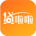 地下城与勇士M韩服