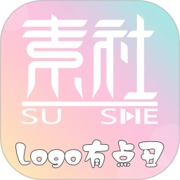 地下城与勇士M韩服