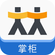 地下城与勇士M韩服