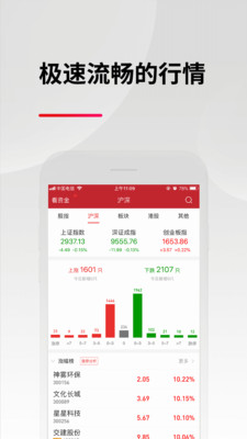东亚前海证券最新版