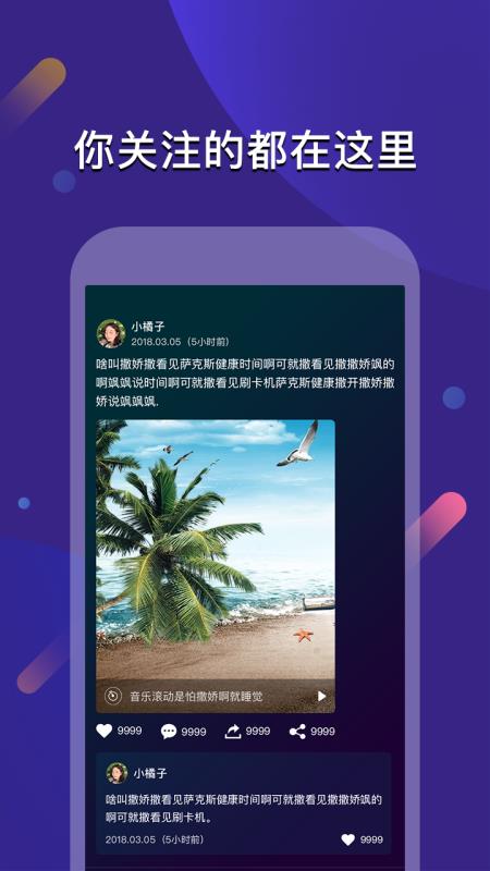 云闪  v1.1.1图1