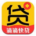 地下城与勇士M韩服