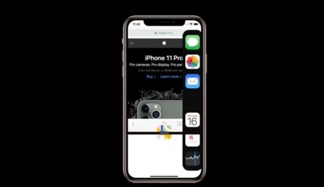 尝鲜派ios17.3