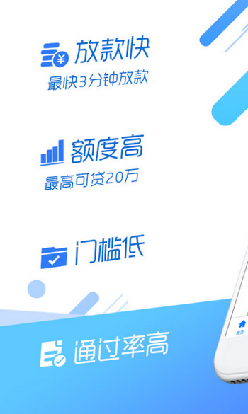 点指贷app下载