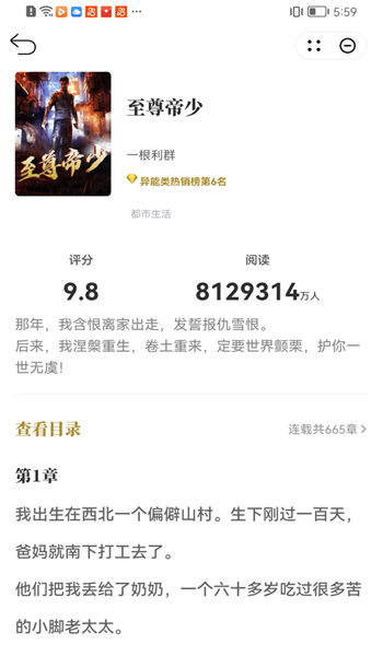 顽石小说全文免费番外在线阅读