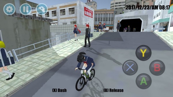 樱花盒子最新版下载1.038.50中文版  v1.0图2