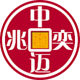 地下城与勇士M韩服
