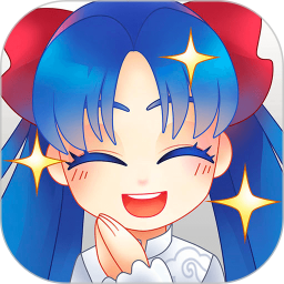 地下城与勇士M韩服