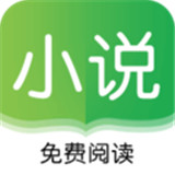 地下城与勇士M韩服
