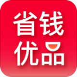 地下城与勇士M韩服