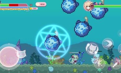 百度网盘咸鱼喵喵安卓版