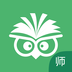 地下城与勇士M韩服