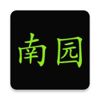 地下城与勇士M韩服