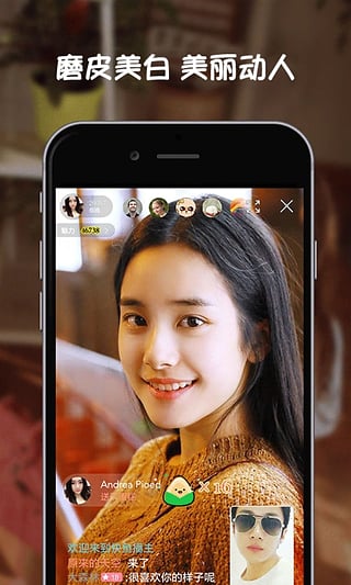 快鱼直播今天比赛  v2.5图3