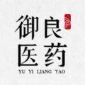 地下城与勇士M韩服