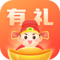 地下城与勇士M韩服