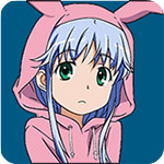地下城与勇士M韩服