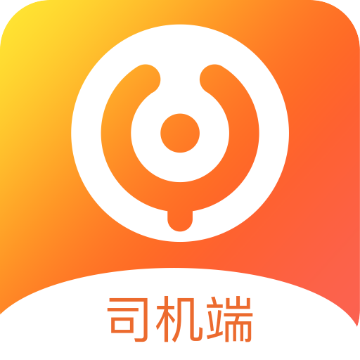 地下城与勇士M韩服