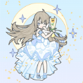 地下城与勇士M韩服