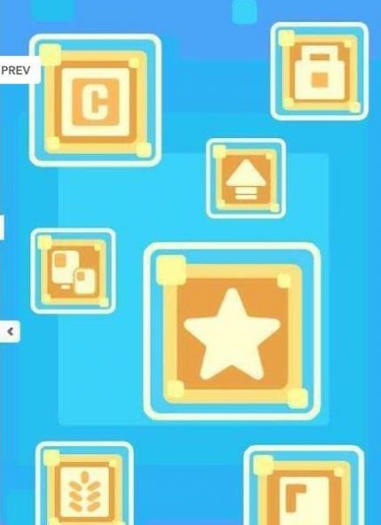 招财龟最新版  v1.0图4