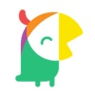 地下城与勇士M韩服