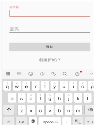 蜜茶小说车厘崽
