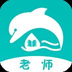 地下城与勇士M韩服