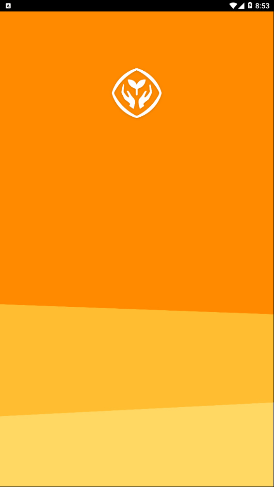 人教乐学app下载官网  v2.5.9图3