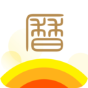 地下城与勇士M韩服