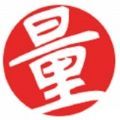 地下城与勇士M韩服