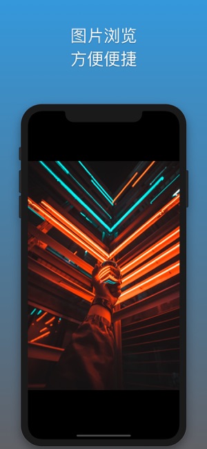 解压专家oka官网  v1.0.0图3