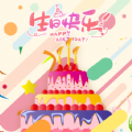 地下城与勇士M韩服