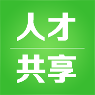 地下城与勇士M韩服