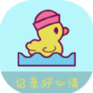 地下城与勇士M韩服