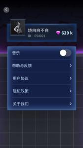 荣耀贵族领皮肤2024  v1.0图3