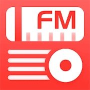 地下城与勇士M韩服