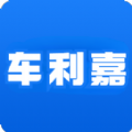 地下城与勇士M韩服
