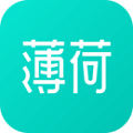 地下城与勇士M韩服