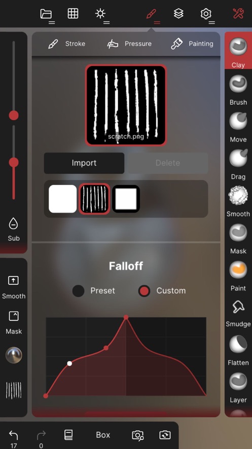 Nomad安卓手机让购买正式版  v1.41图1