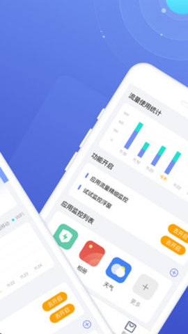 流量王最新版  v2.2.0图2