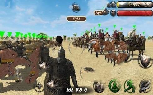 钢铁之躯2修改器刷兵软件下载  v3.19.00图1