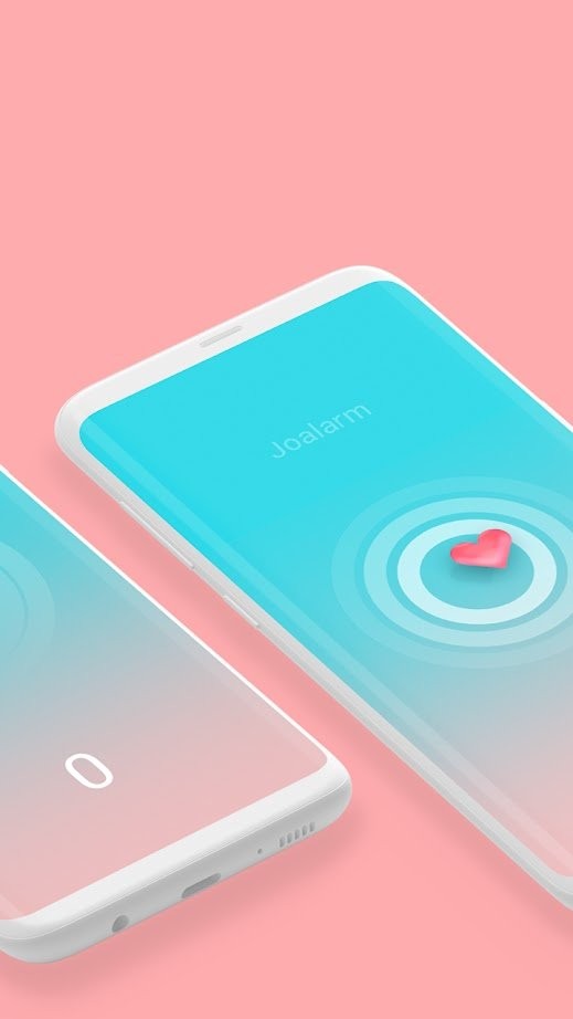 恋爱铃软件下载官网  v1.1.4图3