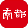 地下城与勇士M韩服