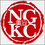 地下城与勇士M韩服