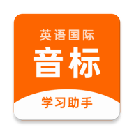 地下城与勇士M韩服